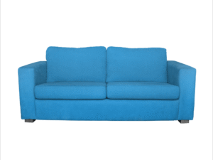 Comfort Sofa