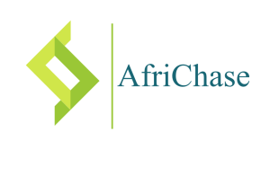 Lenovo IdeaPad Slim 7i Pro Laptop